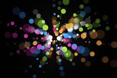 Colourful Wallpapers