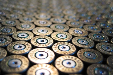 Download Wallpapers 1920x1080 Iron, Weapons, Ammunition Full HD ...