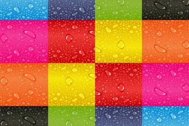 Avatar Princess Android Wallpapers 960x800 Hd Wallpapers For Phones