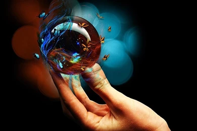 Retina Wallpapers Hd   HD Wallpapers And Pictures