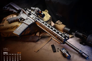 Download Guns Weapons Wallpapers 1280x1024