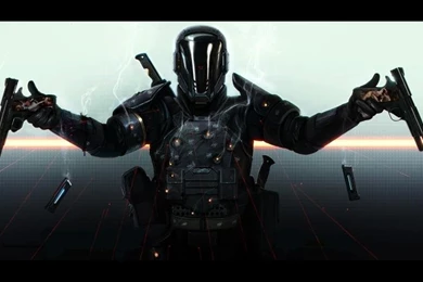 Weapons,helmet Helmet Weapons Armor Lms 1966x1229 Wallpapers ...