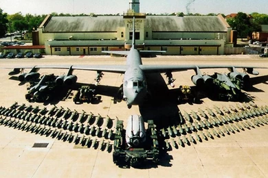 Wallpapers Weapon Snoron Home Page Privacy Policy Desktop And ...