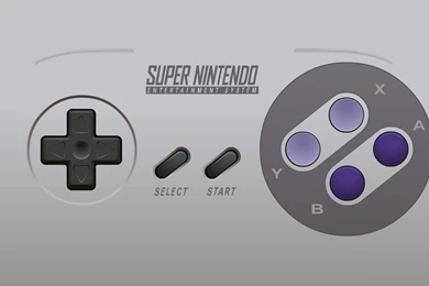 Super Nintendo Controller Art   Danasrhp.top