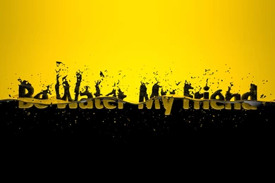 Be My Friend Full HD Wallpapers Free HD Wallpapers   Download Be My ...