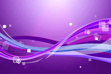 Gritty Grunge Texture From An Old Concrete Wall Grunge Backgrounds ...