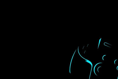 Nintendo Controller Backgrounds