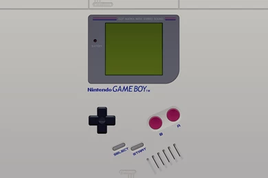 Nintendo Controller Wallpapers   Album On Imgur