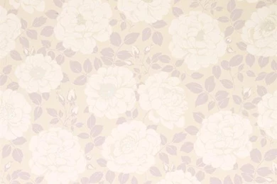 Laura Ashley Nina Wallpapers