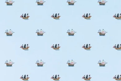 Laura Ashley USA, Little Boys Room! Am I Old Fashion For Loving ...