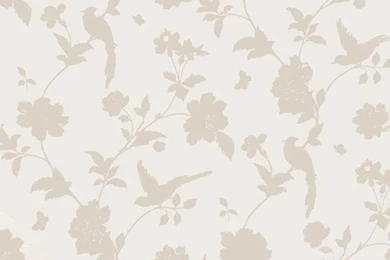 Wallpapers Laura Ashley Usa