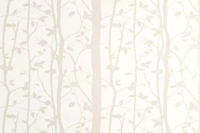 Wallpapers Laura Ashley Usa