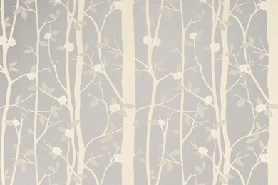 Wallpapers Laura Ashley Usa