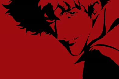 Cowboy Bebop Spike Spiegel Wallpapers [8]   (