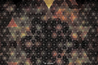 Sacred Geometry Wallpapers 1920x1080