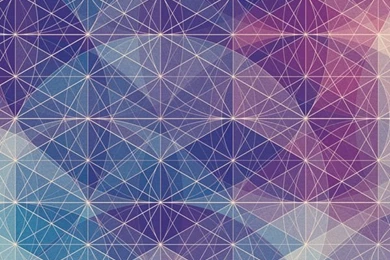 12 Amazing iPad Retina Wallpapers