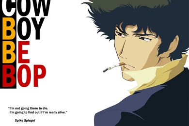 Sandy's Blog: Feeling A Little Country Complex!