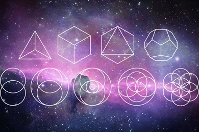 Sacred Geometry Archives   Educate Inspire Change