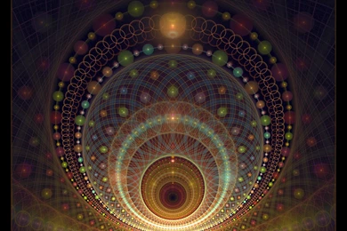 Mashababko: Wallpapers 1up