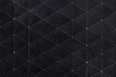 Sacred Geometries Wallpapers By Callidus Guild   Design Milk