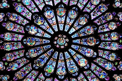 1920x1080px Geometry