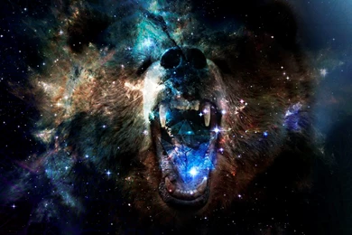 Sacred Geometry Wallpapers 1920x1080