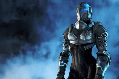 Cars Image: HD Wallpapers For MY Desktop