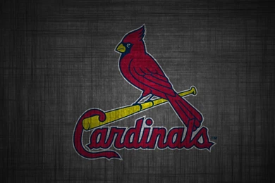 St Louis Cardinals Wallpapers