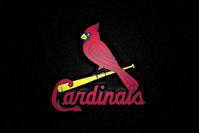 St Louis Cardinals Wallpapers