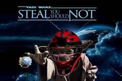 St Louis Cardinals Wallpapers Free