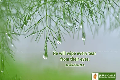 Today's Promise   A Colourful Collection Of Wallpapers For Your ...