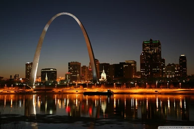 St Louis Cardinals Awesome Picture Wallpapers