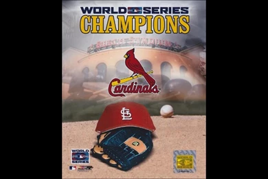 St Louis Cardinals Wallpapers 1 2 Paid Texas Rangers Wallpapers 1 ...