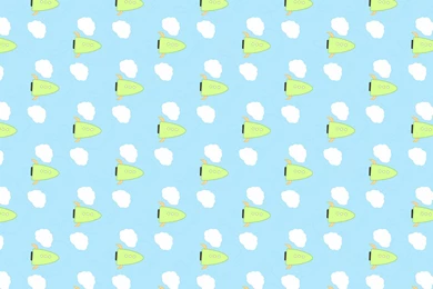 Cute Backgrounds   Wallpapers Zone