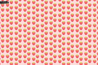 Cute Background Images   Wallpapers Cave