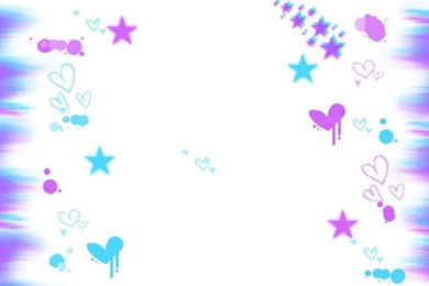 Cute Backgrounds Pictures   Wallpapers Cave