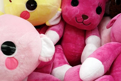 Unique Cute Love Wallpapers