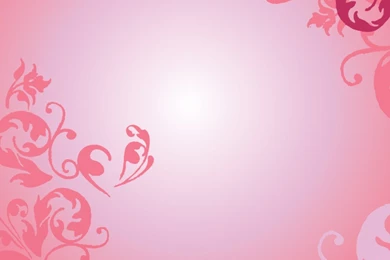 Cute Backgrounds Wallpapers 14112 HD Wallpapers