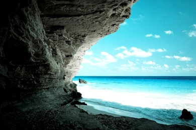 Free High Resolution Desktop Background Images