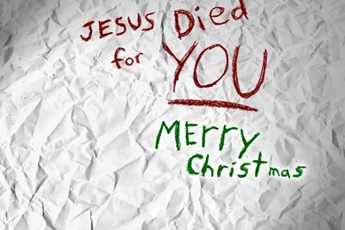 Jesus Died 4 You Wallpapers   Christian Wallpapers And Backgrounds