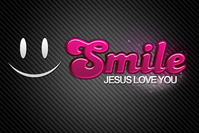 I Love Jesus Wallpapers Background Images