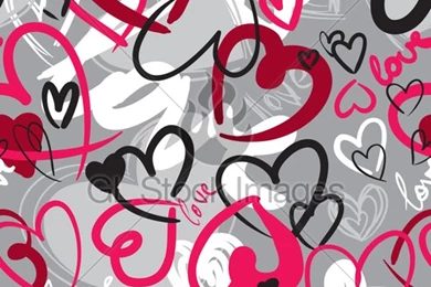 Best Photoshop Heart Resources