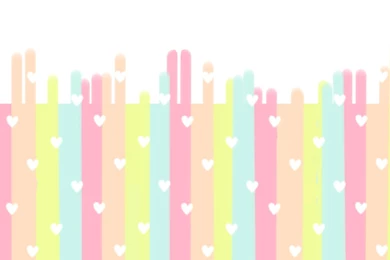 Cute Heart Wallpapers   Wallpapers Cave