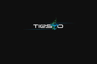 Dj Tiesto Wallpapers 2015 Wallpapers Cave