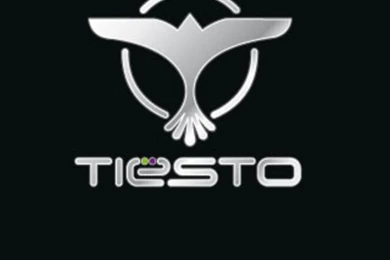 Tiesto Logo Tumblr   Danasrhp.top