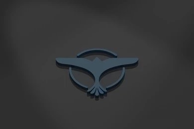 Tiesto Logo Wallpapers By Kchup On DeviantArt