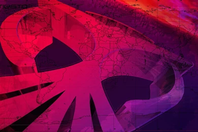 Top Free Dj Tiesto Wallpapers Wallpapers