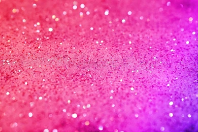 Glitter Desktop Wallpaper Backgrounds