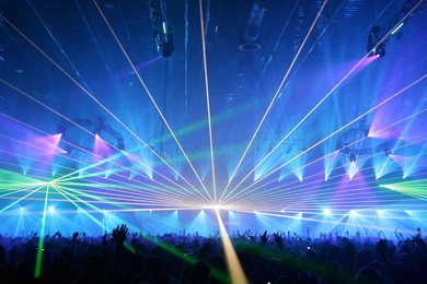 Tiesto Logo Wallpapers