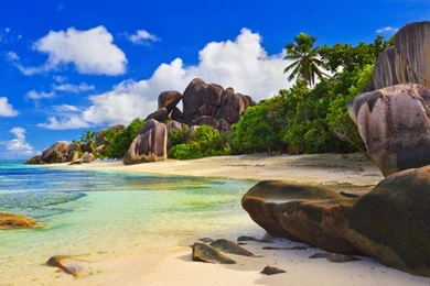 1280x1024 Wallpapers Desktop